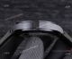 IWC Copy Watch Big Pilot's Black Ceramic Case Top Gun Miramar (8)_th.jpg